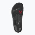 Мъжки обувки barefoot Vivobarefoot Motus Studio Lth obsidian 6