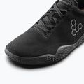 Мъжки обувки barefoot Vivobarefoot Motus Studio Lth obsidian 7