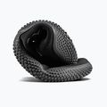 Мъжки обувки barefoot Vivobarefoot Motus Studio Lth obsidian 9