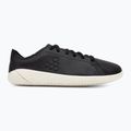 Мъжки обувки barefoot Vivobarefoot Geo Court IV obsidian 2