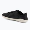 Мъжки обувки barefoot Vivobarefoot Geo Court IV obsidian 3