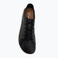 Мъжки обувки barefoot Vivobarefoot Geo Court IV obsidian 5