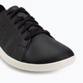 Мъжки обувки barefoot Vivobarefoot Geo Court IV obsidian 7