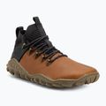 Мъжки обувки barefoot Vivobarefoot Magna Forest Esc tan