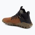 Мъжки обувки barefoot Vivobarefoot Magna Forest Esc tan 3