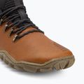 Мъжки обувки barefoot Vivobarefoot Magna Forest Esc tan 7