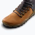 Мъжки обувки barefoot Vivobarefoot Magna Forest Esc tan 8