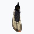 Мъжки обувки barefoot Vivobarefoot Primus Trail Flow Mid cedar 5