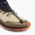Мъжки обувки barefoot Vivobarefoot Primus Trail Flow Mid cedar 7