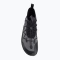 Мъжки обувки barefoot Vivobarefoot Primus Trail Flow Mid dark shadow 5