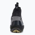 Мъжки обувки barefoot Vivobarefoot Primus Trail Flow Mid dark shadow 6