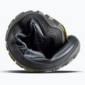 Мъжки обувки barefoot Vivobarefoot Primus Trail Flow Mid dark shadow 8
