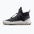Мъжки обувки barefoot Vivobarefoot Primus Trail Flow Mid obsidian