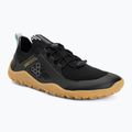 Мъжки обувки barefoot Vivobarefoot Primus Trail Knit Fg eclipse purple heather