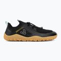 Мъжки обувки barefoot Vivobarefoot Primus Trail Knit Fg eclipse purple heather 2
