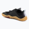 Мъжки обувки barefoot Vivobarefoot Primus Trail Knit Fg eclipse purple heather 3