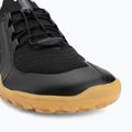 Мъжки обувки barefoot Vivobarefoot Primus Trail Knit Fg eclipse purple heather 7