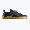Мъжки обувки barefoot Vivobarefoot Primus Trail Knit Fg eclipse purple heather 8