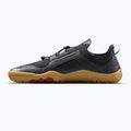 Мъжки обувки barefoot Vivobarefoot Primus Trail Knit Fg eclipse purple heather 9