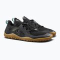 Мъжки обувки barefoot Vivobarefoot Primus Trail Knit Fg eclipse purple heather 10