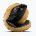 Мъжки обувки barefoot Vivobarefoot Primus Trail Knit Fg eclipse purple heather 12