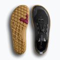 Мъжки обувки barefoot Vivobarefoot Primus Trail Knit Fg eclipse purple heather 13