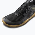 Мъжки обувки barefoot Vivobarefoot Primus Trail Knit Fg eclipse purple heather 14