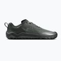 Мъжки обувки barefoot Vivobarefoot Primus Trail Flow dark shadow