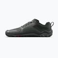 Мъжки обувки barefoot Vivobarefoot Primus Trail Flow dark shadow 2
