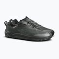 Мъжки обувки barefoot Vivobarefoot Primus Trail Flow dark shadow 3