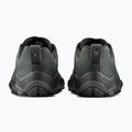 Мъжки обувки barefoot Vivobarefoot Primus Trail Flow dark shadow 4