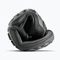 Мъжки обувки barefoot Vivobarefoot Primus Trail Flow dark shadow 5