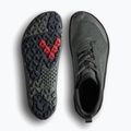 Мъжки обувки barefoot Vivobarefoot Primus Trail Flow dark shadow 6