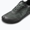 Мъжки обувки barefoot Vivobarefoot Primus Trail Flow dark shadow 7