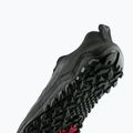 Мъжки обувки barefoot Vivobarefoot Primus Trail Flow dark shadow 8