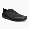 Мъжки обувки barefoot Vivobarefoot Primus Trail Flow dark shadow