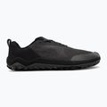 Мъжки обувки barefoot Vivobarefoot Primus Trail Flow dark shadow 2