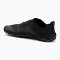 Мъжки обувки barefoot Vivobarefoot Primus Trail Flow dark shadow 3