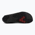Мъжки обувки barefoot Vivobarefoot Primus Trail Flow dark shadow 4