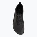 Мъжки обувки barefoot Vivobarefoot Primus Trail Flow dark shadow 5