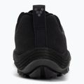 Мъжки обувки barefoot Vivobarefoot Primus Trail Flow dark shadow 6