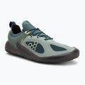 Мъжки обувки barefoot Vivobarefoot Motus Strength glacial green