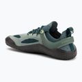Мъжки обувки barefoot Vivobarefoot Motus Strength glacial green 3
