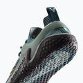 Мъжки обувки barefoot Vivobarefoot Motus Strength glacial green 9