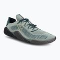 Мъжки обувки barefoot Vivobarefoot Motus Flex glacial green