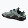 Мъжки обувки barefoot Vivobarefoot Motus Flex glacial green 3