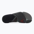Мъжки обувки barefoot Vivobarefoot Motus Flex glacial green 4