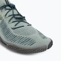 Мъжки обувки barefoot Vivobarefoot Motus Flex glacial green 7