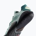 Мъжки обувки barefoot Vivobarefoot Motus Flex glacial green 8
