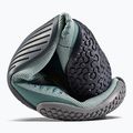 Мъжки обувки barefoot Vivobarefoot Motus Flex glacial green 9